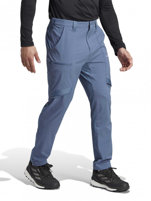 ADIDAS PERFORMANCE Terrex Xperior Trousers