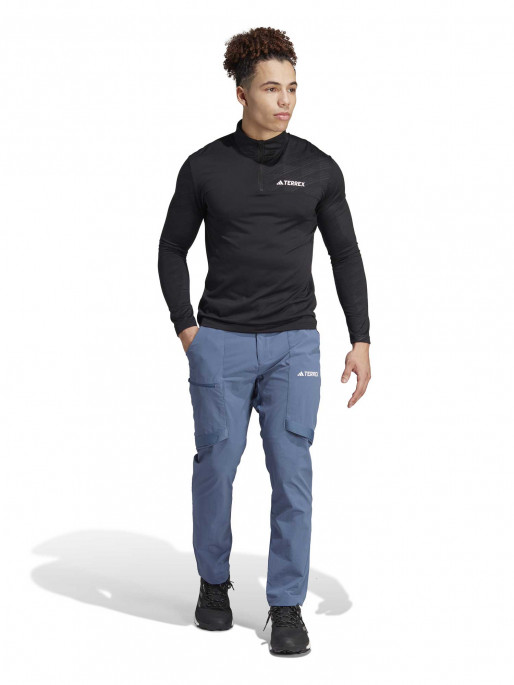 ADIDAS PERFORMANCE Terrex Xperior Trousers