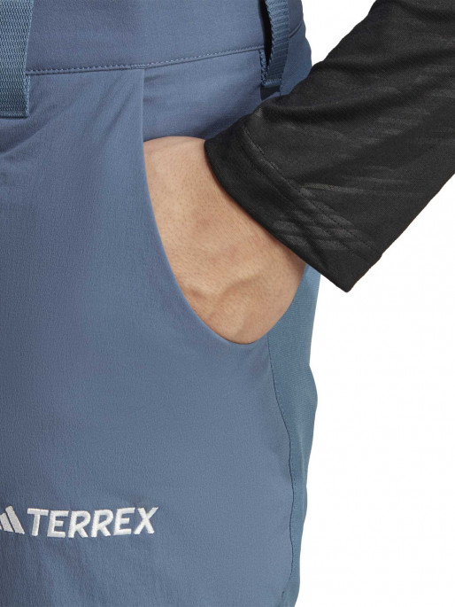 ADIDAS PERFORMANCE Terrex Xperior Trousers