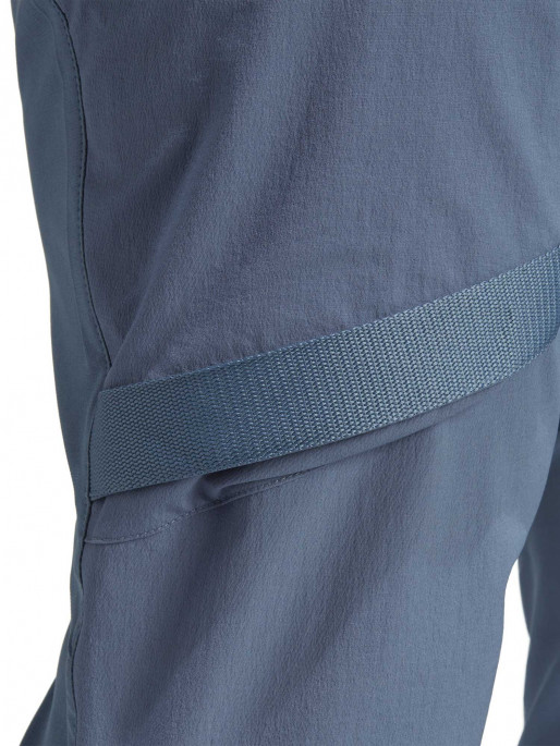 ADIDAS PERFORMANCE Terrex Xperior Trousers