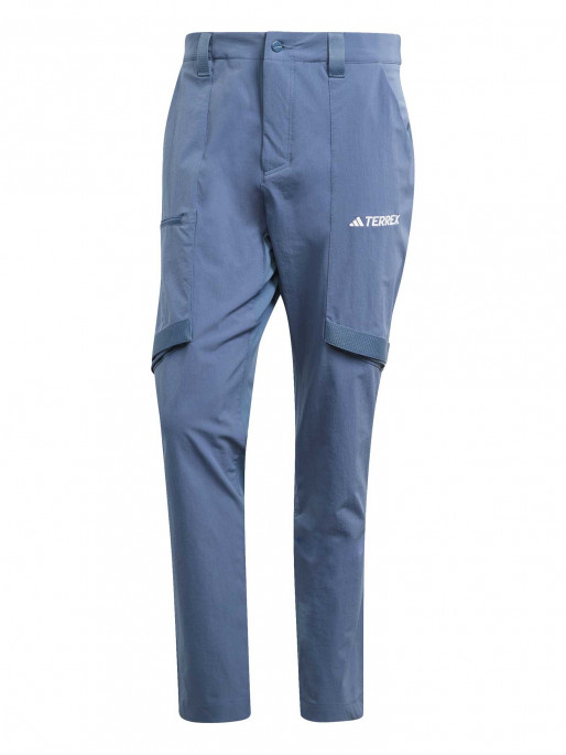 ADIDAS PERFORMANCE Terrex Xperior Trousers