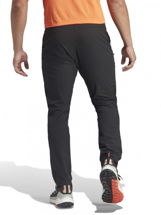 ADIDAS PERFORMANCE Pantalone Terrex Xperior