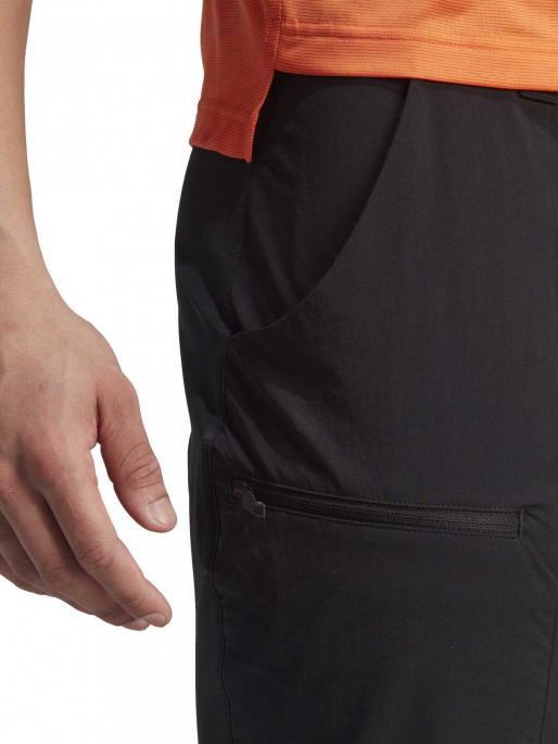 ADIDAS PERFORMANCE Pantalone Terrex Xperior