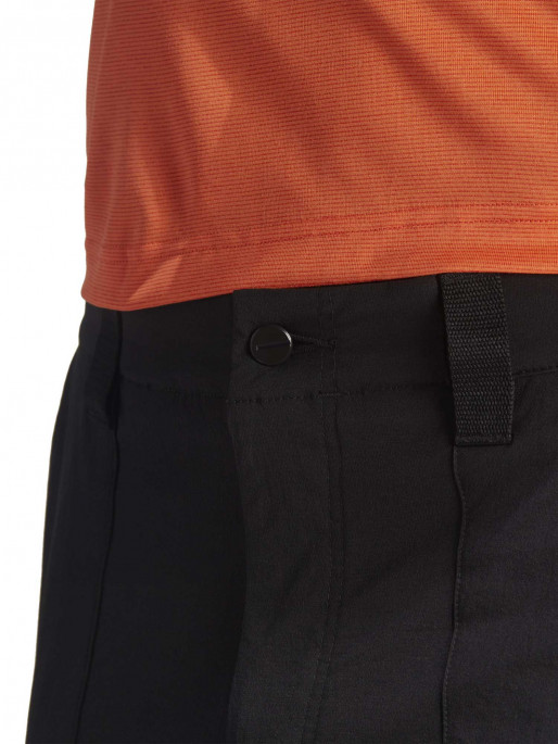 ADIDAS PERFORMANCE Pantalone Terrex Xperior
