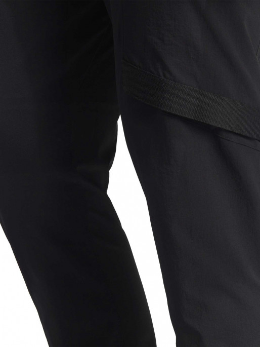 ADIDAS PERFORMANCE Pantalone Terrex Xperior