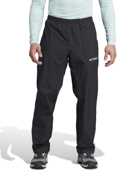 ADIDAS PERFORMANCE Terrex Multi RAIN.RDY 2 Layer Rain Pants