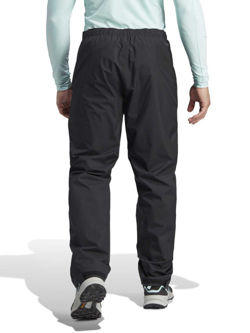 ADIDAS PERFORMANCE Terrex Multi RAIN.RDY 2-Layer Rain Pants