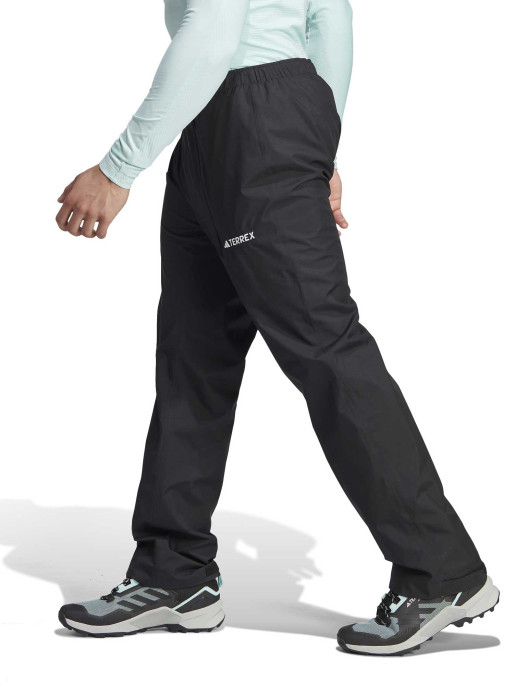 ADIDAS PERFORMANCE Terrex Multi RAIN.RDY 2-Layer Rain Pants