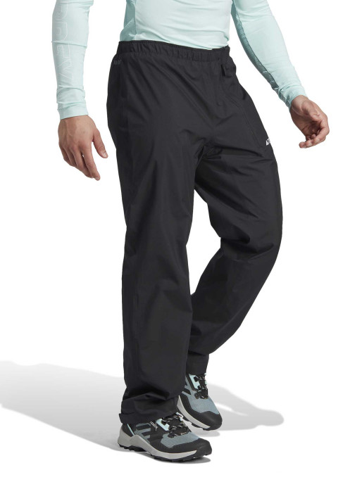 Adidas climaproof advance rain pants online