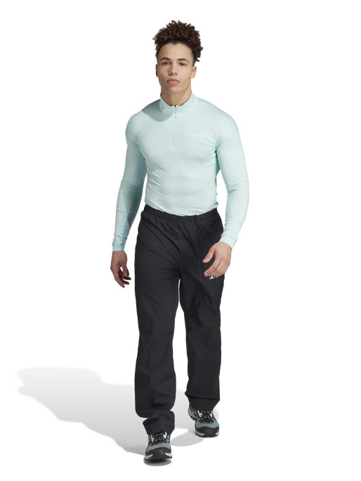 ADIDAS PERFORMANCE Terrex Multi RAIN.RDY 2-Layer Rain Pants