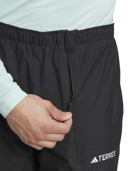 ADIDAS PERFORMANCE Terrex Multi RAIN.RDY 2-Layer Rain Pants