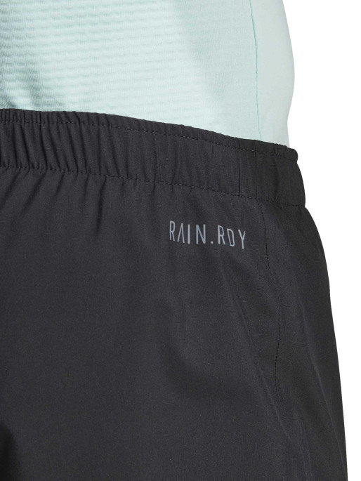 ADIDAS PERFORMANCE Terrex Multi RAIN.RDY 2-Layer Rain Pants