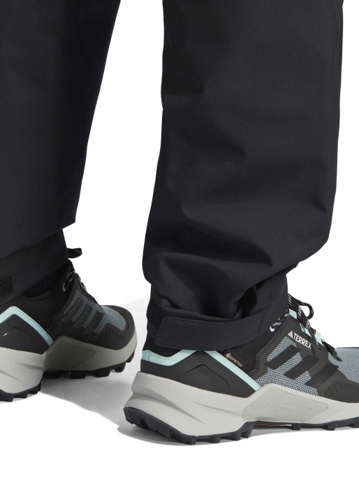 ADIDAS PERFORMANCE Terrex Multi RAIN.RDY 2-Layer Rain Pants