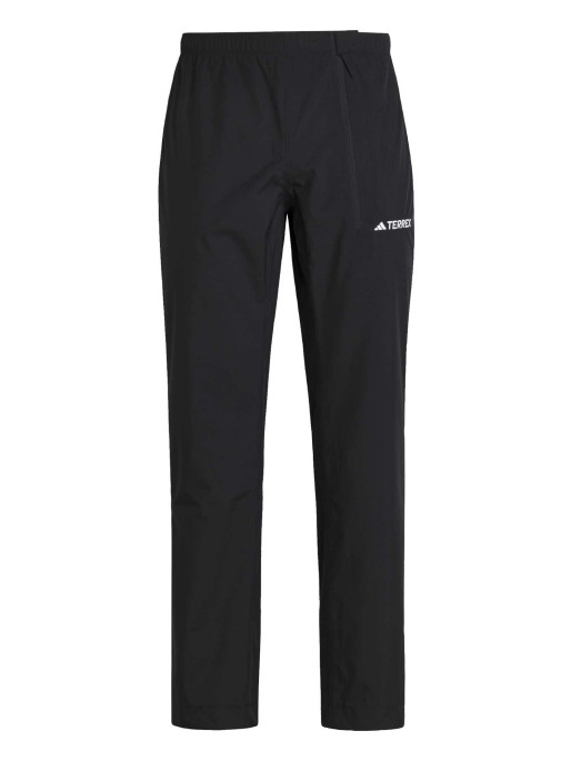 ADIDAS PERFORMANCE Terrex Multi RAIN.RDY 2-Layer Rain Pants