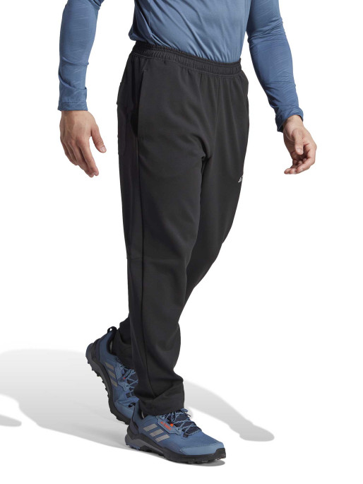 ADIDAS PERFORMANCE Terrex Multi Knit Pants