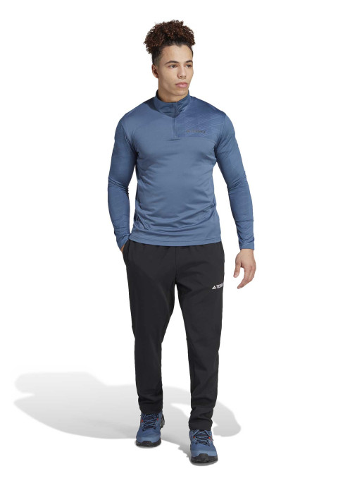 ADIDAS PERFORMANCE Terrex Multi Knit Pants