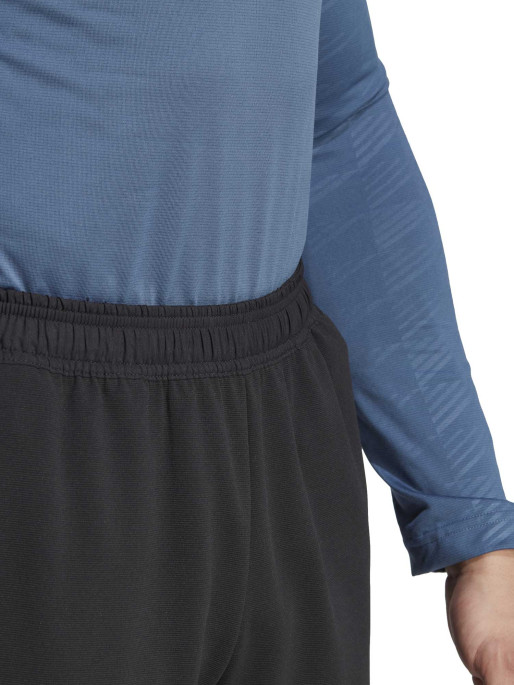 ADIDAS PERFORMANCE Terrex Multi Knit Pants