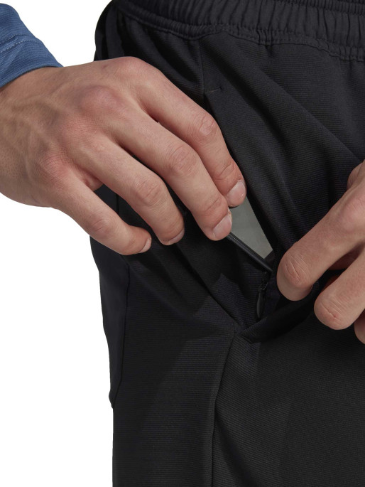 ADIDAS PERFORMANCE Terrex Multi Knit Pants