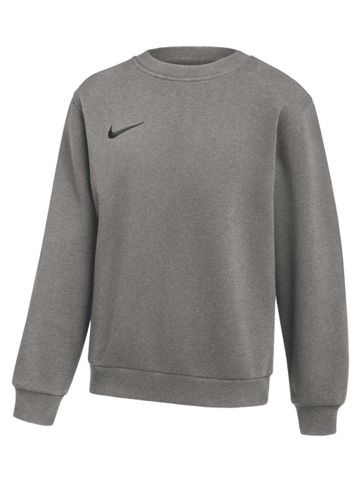 NIKE TEAMWEAR Блуза Y NK PARK26 FLC CREW