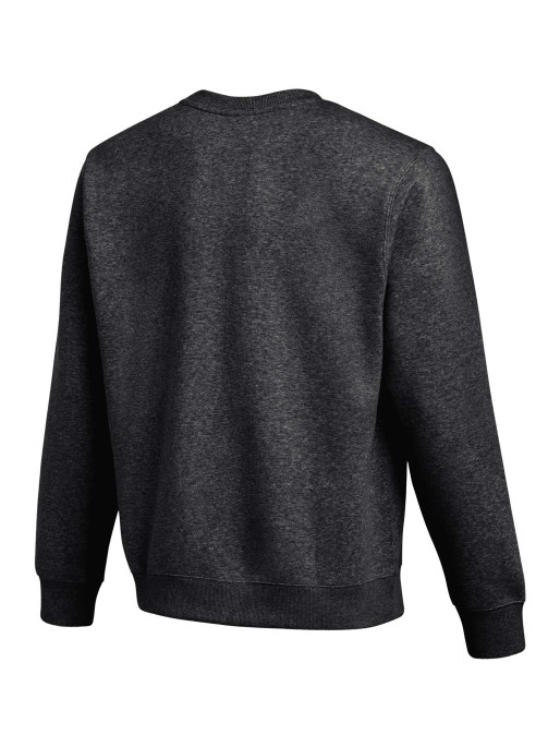 NIKE TEAM Блуза M NK PARK26 FLC CREW