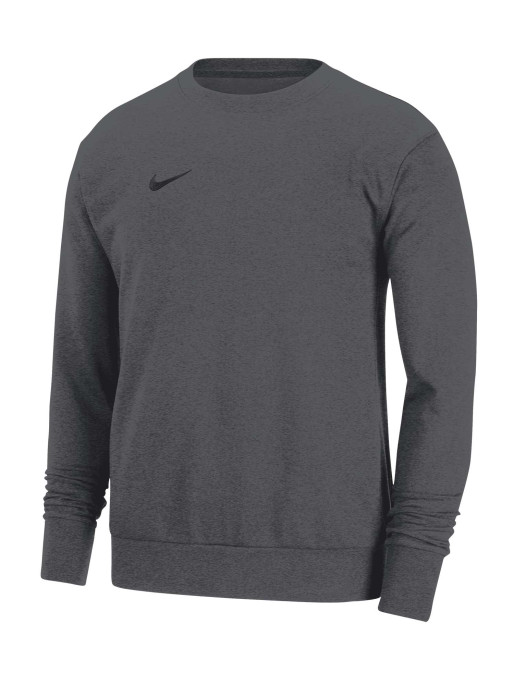 NIKE TEAMWEAR Блуза M NK PARK26 FLC CREW