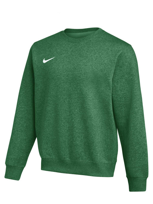 NIKE TEAMWEAR Блуза M NK PARK26 FLC CREW