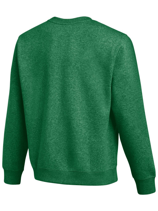 NIKE TEAMWEAR Блуза M NK PARK26 FLC CREW