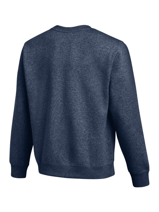 NIKE TEAM Блуза M NK PARK26 FLC CREW