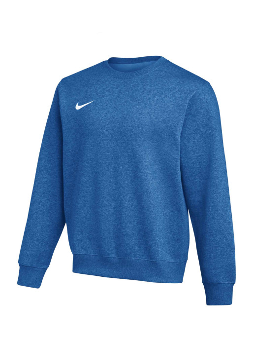 NIKE TEAMWEAR Блуза M NK PARK26 FLC CREW
