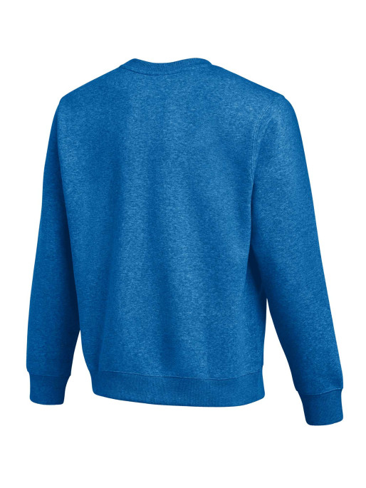 NIKE TEAMWEAR Блуза M NK PARK26 FLC CREW