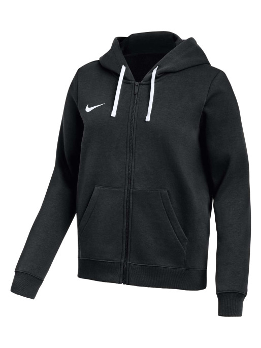 NIKE TEAMWEAR