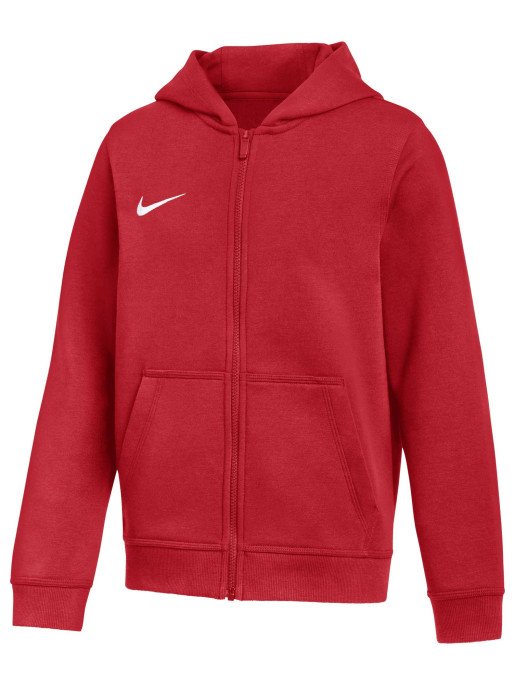 NIKE TEAMWEAR