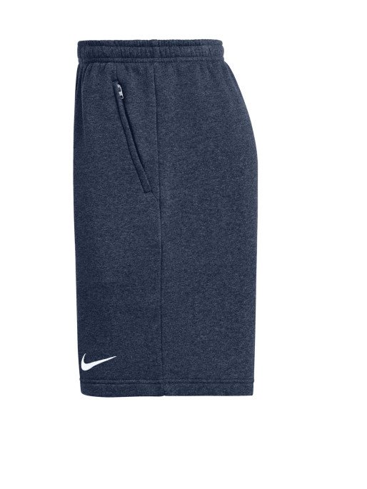 NIKE TEAMWEAR Къси панталони M NK PARK26 FLC SHORT KZ