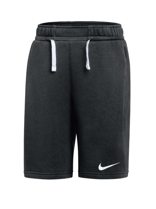NIKE TEAMWEAR
