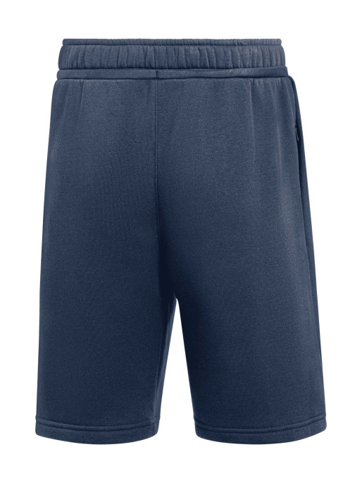 NIKE TEAMWEAR Къси панталони Y NK PARK26 FLC SHORT KZ