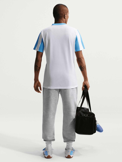 NIKE TEAMWEAR