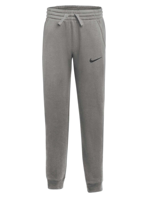NIKE TEAMWEAR
