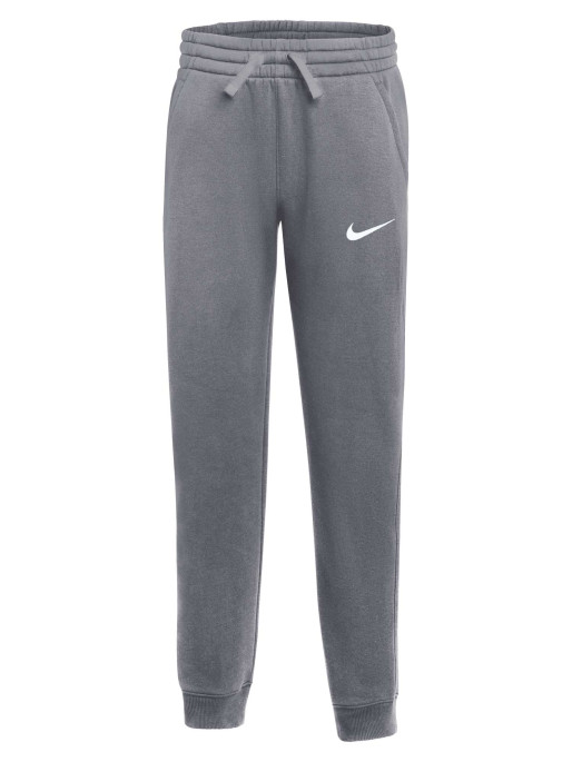 NIKE TEAMWEAR