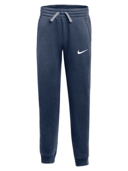 NIKE TEAMWEAR