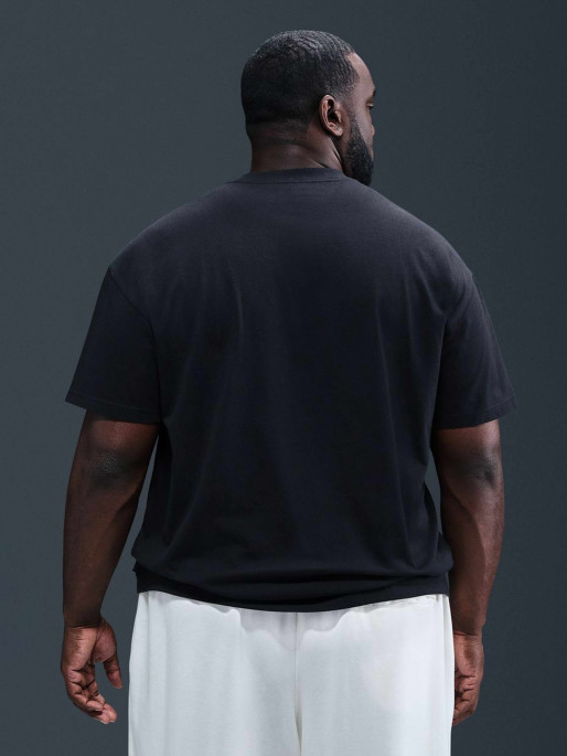 NIKE U NSW TEE M90 SNKR PTCH PKT 2