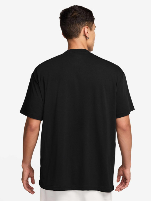 NIKE U NSW TEE M90 SNKR PTCH PKT 2