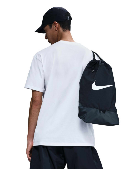 NIKE Men's U NSW Tee M90 SNKR PTCH PKT 2