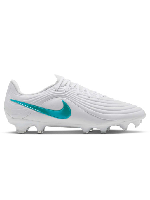 NIKE Обувки TIEMPO MAESTRO ACADEMY FG/MG
