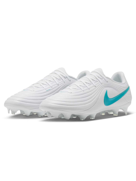 NIKE Обувки TIEMPO MAESTRO ACADEMY FG/MG