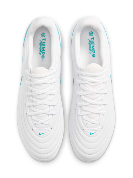 NIKE Обувки TIEMPO MAESTRO ACADEMY FG/MG