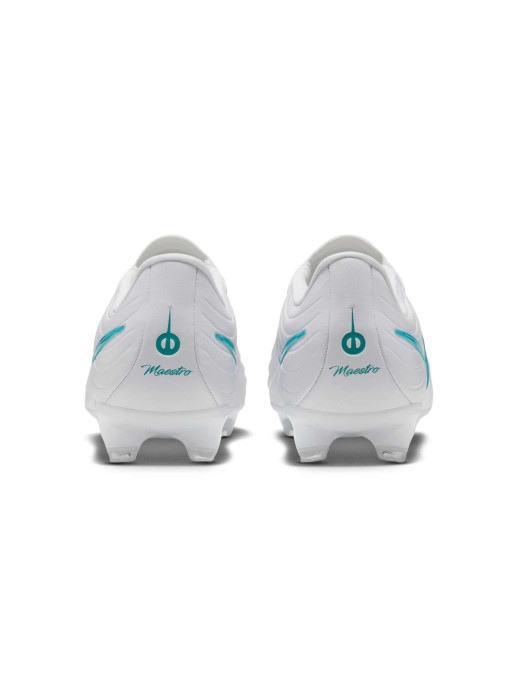 NIKE Обувки TIEMPO MAESTRO ACADEMY FG/MG