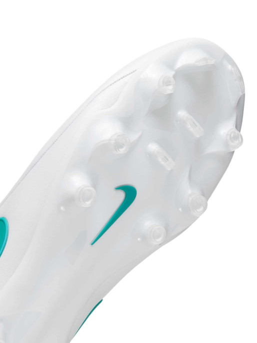 NIKE Обувки TIEMPO MAESTRO ACADEMY FG/MG