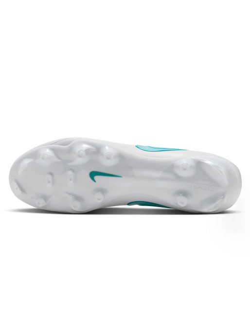 NIKE Обувки TIEMPO MAESTRO ACADEMY FG/MG