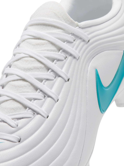 NIKE Обувки TIEMPO MAESTRO ACADEMY FG/MG