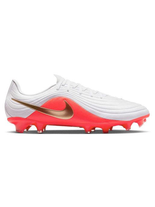 NIKE Обувки TIEMPO MAESTRO ACADEMY FG/MG